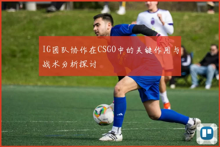 IG团队协作在CSGO中的关键作用与战术分析探讨