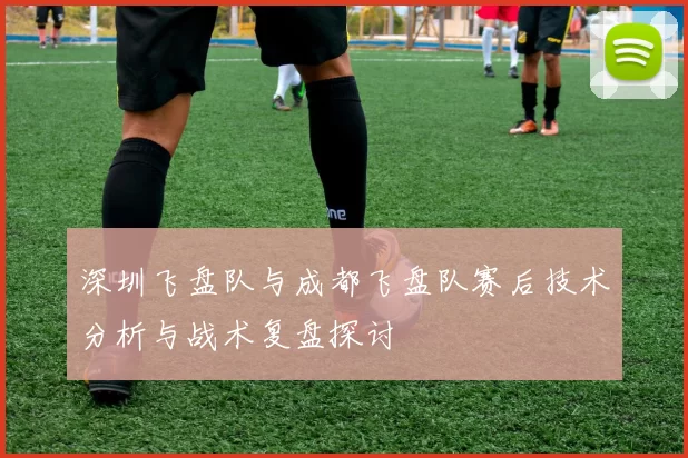 深圳飞盘队与成都飞盘队赛后技术分析与战术复盘探讨