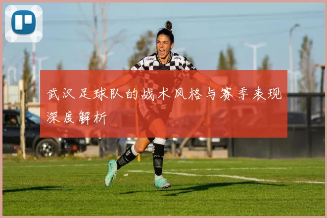 武汉足球队的战术风格与赛季表现深度解析
