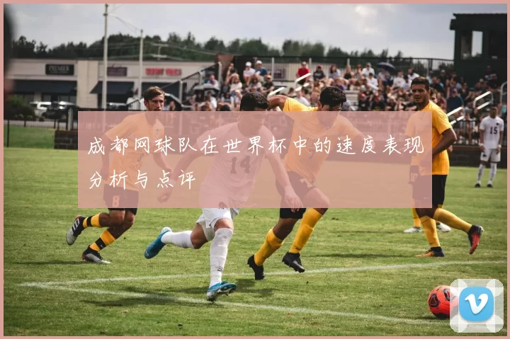 成都网球队在世界杯中的速度表现分析与点评