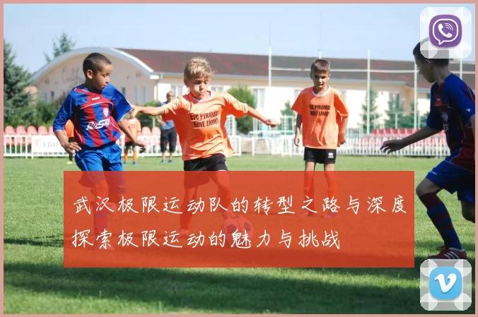 武汉极限运动队的转型之路与深度探索极限运动的魅力与挑战