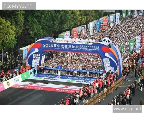 成都街舞队在城市马拉松积分榜中以94分稳居第一名引发热议