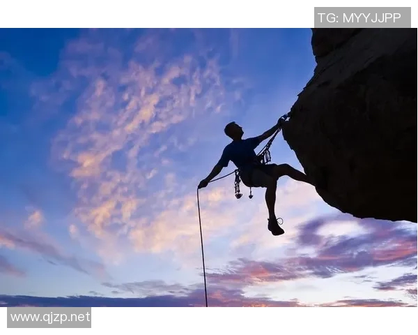 攀岩耐力的挑战与突破:北京攀岩队的训练与成长之路