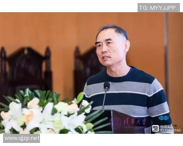 杨强回顾乒乓球辉煌历程与心路历程的深度专访