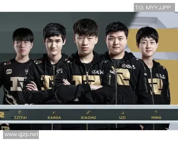 杭州滑板队整体压制打法深度解析与战术应用探讨