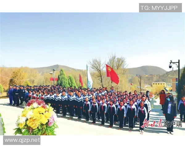 深入分析IG战队的盯防战术及其在比赛中的应用与效果