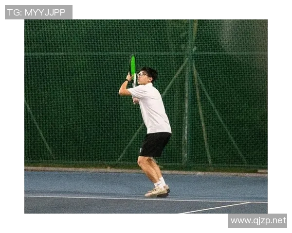 深圳网球队进攻策略深度分析与战术解读