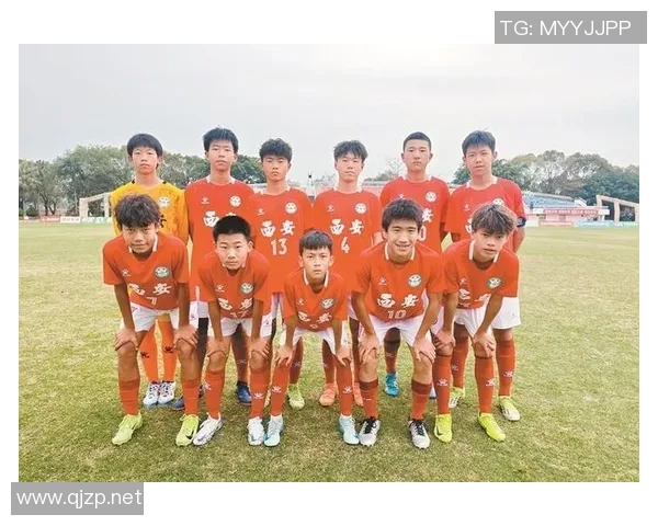 西安足球队配合变革引发热议助力球队崛起与发展