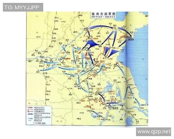 重庆足球队阵地战战术解析与未来发展展望