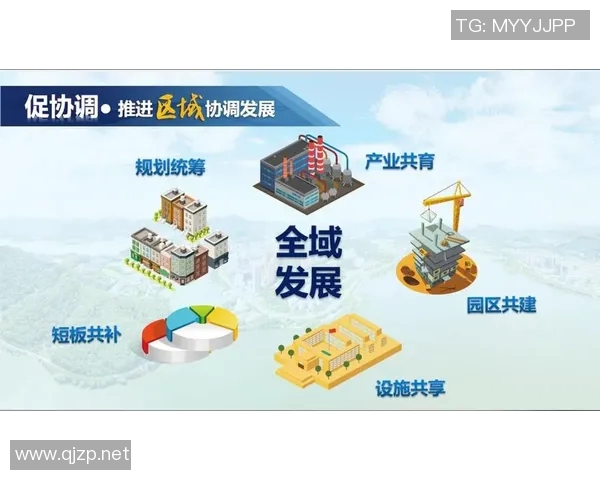 以掘金为核心打造数字经济新生态推动创新发展和产业升级的新机遇