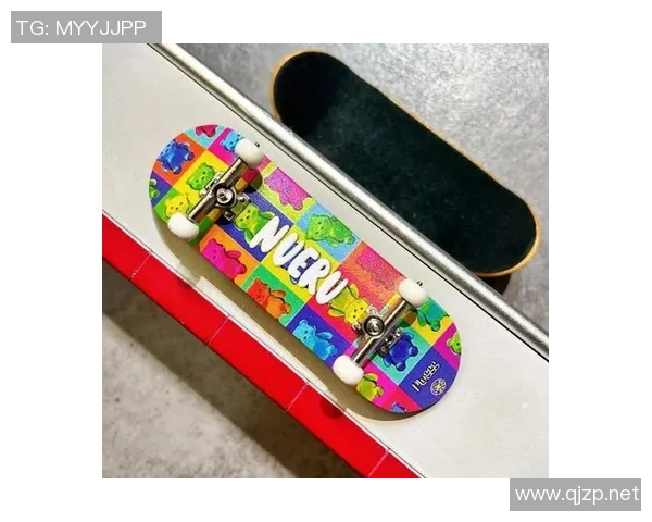 从零基础到滑板高手：全面掌握滑板技巧与意识的终极指南