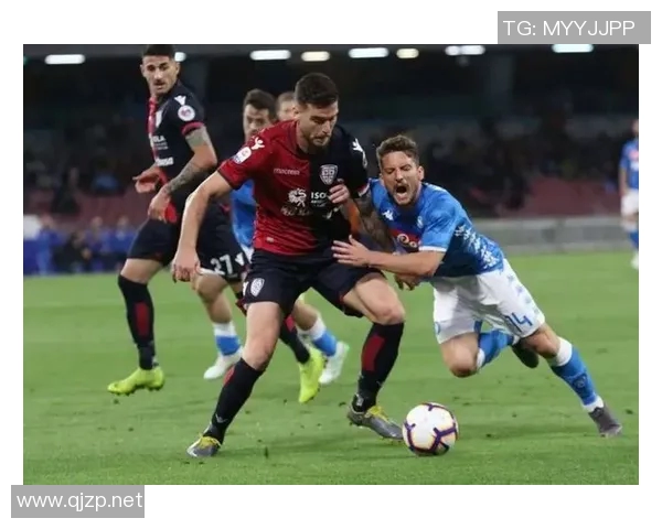 卡利亚里与国际米兰历史交锋战绩回顾及分析