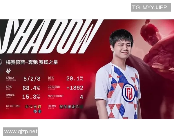 和平精英热议IG状态引发讨论玩家对战队表现分歧明显