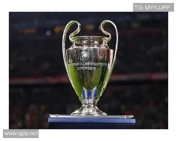 布杜克诺斯特对阵巴塞罗那比赛分析及胜负推荐建议