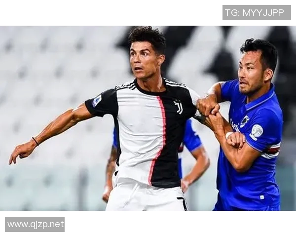 意甲球队实力金字塔:从冠军热门到保级边缘详解