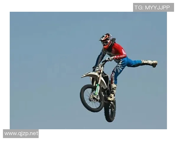 上海极限运动队荣登全国排行榜第七名展现强大实力与团队精神