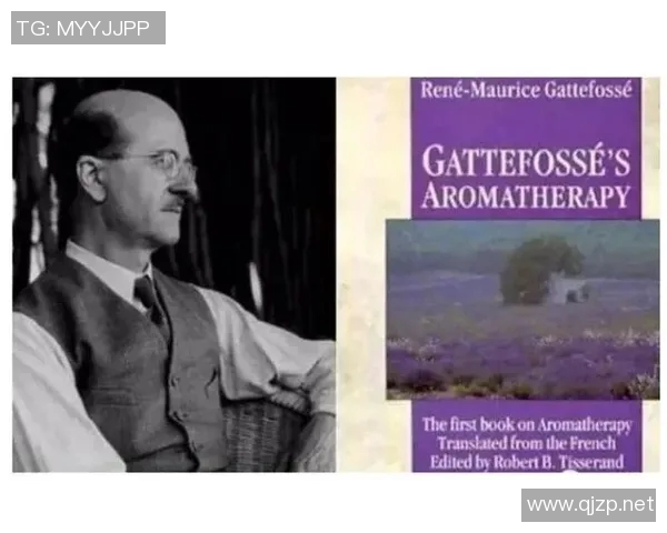 专访赵娜：探寻CSGO背后的成功秘诀与发展历程