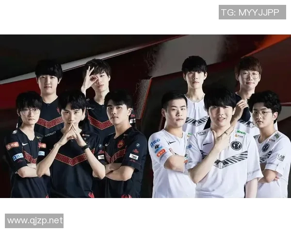 全明星赛回顾FPX战队状态分析与表现亮点总结