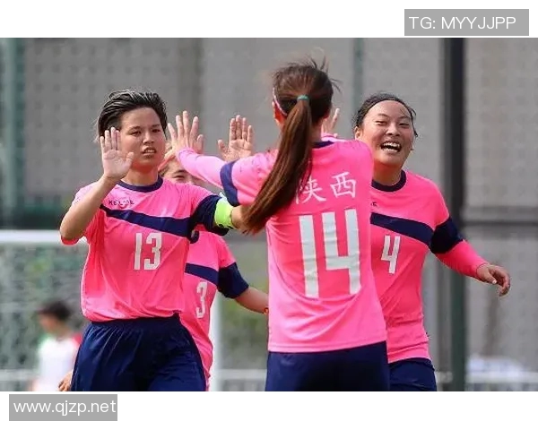 张静专访：探寻足球成功背后的秘密与经验分享