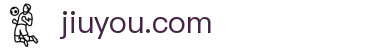 JIUYOU.COM·(中国区)官方网站