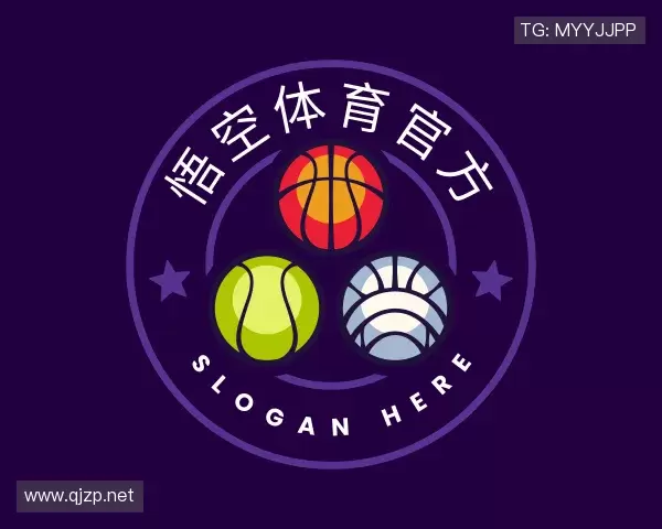 介绍悟空体育官网