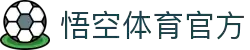 悟空·(中国)体育官方网站-WOKONG SPORTS